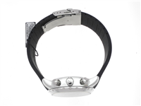 Orologio Zancan Uomo in Acciaio HWM009 - HWM009